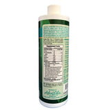 Aloelife Estómago Plus Formula – etiqueta: soporte suave para la digestión y náuseas.
