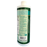 Aloelife Estómago Plus Formula – uso: calma estomacal tras comidas pesadas.