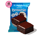 Prime Bites sin gluten, snack delicioso para cualquier momento.