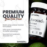 AMALTH Etiqueta sin gluten: producto apto para dietas específicas.