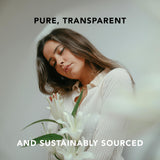AMANDEAN colágeno para entrenamiento y viaje