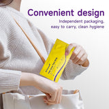 Amazewell PdG-diseño-compacto: ideal para uso diario en casa.