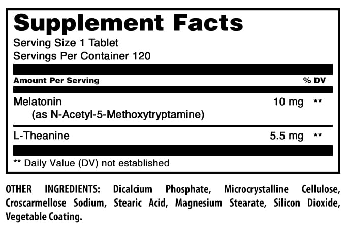 Fórmula sin OGM y sin gluten de Amazing Formulas para mayor tranquilidad.