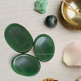 Amazing Gemstone accesorio de bienestar para bolsillos y viajes.