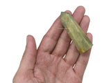 Amazing Gemstone aguamarina amarilla purificacion-aire para mejorar el ambiente