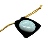 Amazing Gemstone Amazonite: mejora la atmósfera de tu hogar con serenidad.