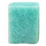 Amazing Gemstone Amazonite: piedra natural para tumbling y proyectos DIY.