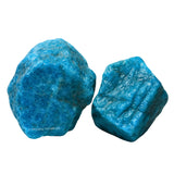 Apatita para proyectos de bricolaje, Amazing Gemstone