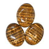 Amazing Gemstone Aragonita regalo para ocasión especial, mensaje de buena energía.