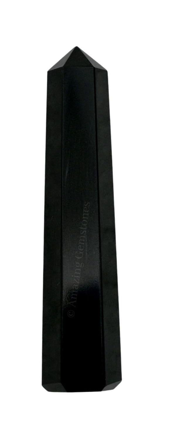 Amazing Gemstone uso Reiki para guiar energía con tranquilidad