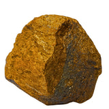 Amazing Gemstone bronzite, ideal para proyectos de manualidades y energía centrada.