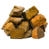 Amazing Gemstone bronzite, certificado de autenticidad y calidad comprobada para compradores conscientes.