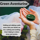 Amazing Gemstone: caja regalo elegante para sorprender a alguien especial.