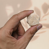 Amazing Gemstone uso en manualidades de piedras para proyectos creativos
