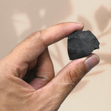 Amazing Gemstone certificado-autenticidad, etiqueta que garantiza procedencia y calidad.