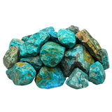 Amazing Gemstone certificado de autenticidad, reconocimiento de calidad de la piedra.