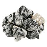 Amazing Gemstone cristal para meditación y claridad mental
