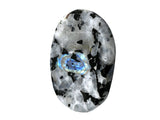 Amazing Gemstone: pieza de colección para apoyar prácticas de mindfulness
