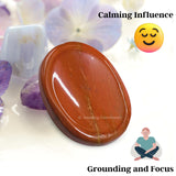 Amazing Gemstone: Empaque regalo listo para sorprender a quien ama la relajación.