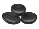 Amazing Gemstone: enfoque energetico de la piedra shungite para mindfulness