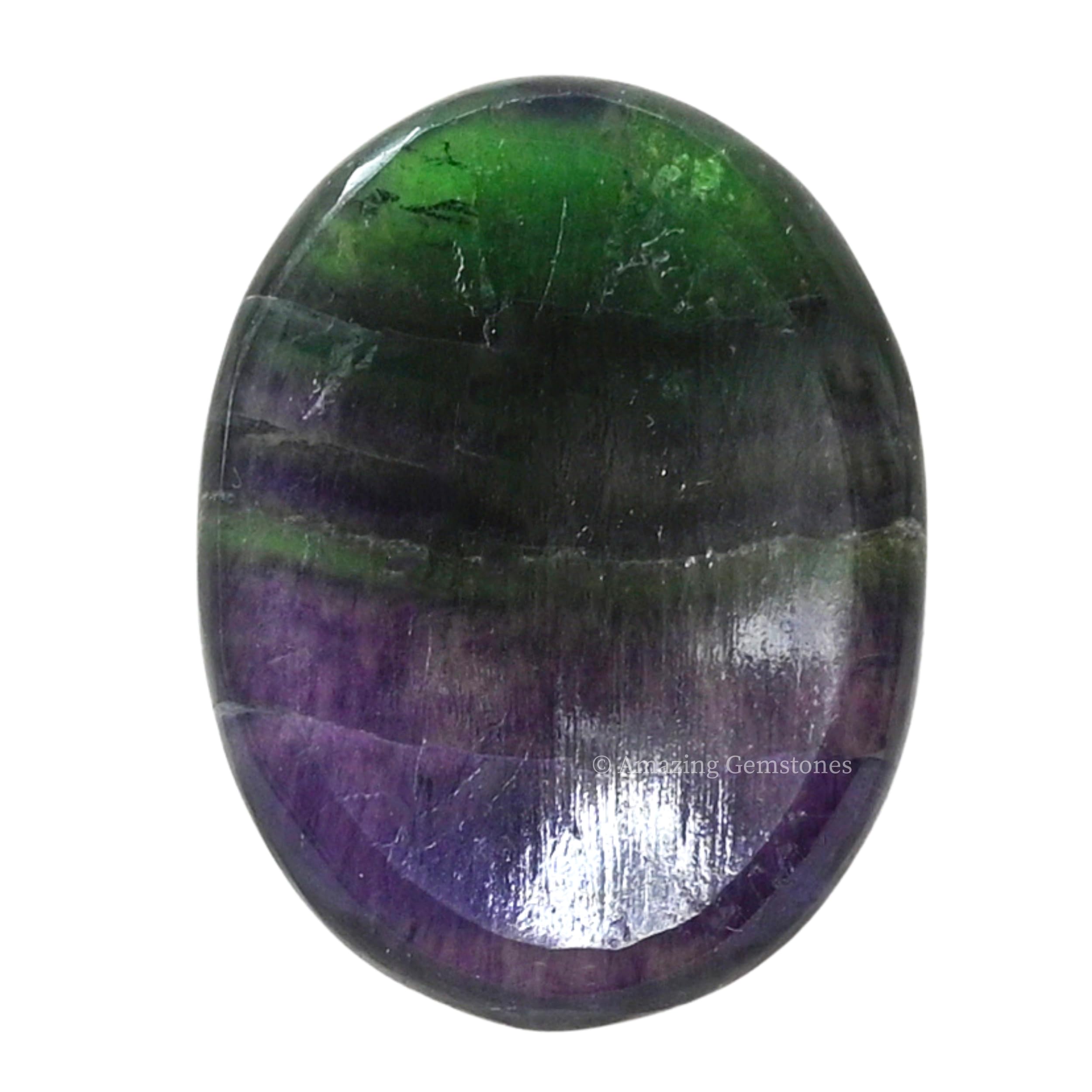Amazing Gemstone fluorita, piedra-equilibrio-energias, ayuda a equilibrar energías en la práctica.