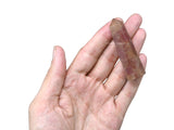 Amazing Gemstone grid de cristal fresa para armonizar ambientes