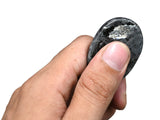 Amazing Gemstone larvikita, regalo perfecto para relajar la mente y centrarte.