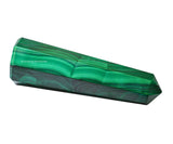 Amazing Gemstone Punto Energizante para meditaciones y grids