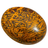 Amazing Gemstone Mariyam Jasper energía positiva para el día a día.