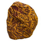 Amazing Gemstone Mariyam Jasper — protección emocional, ideal para momentos de relajación