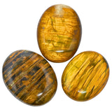 Nelite de Amazing Gemstone, energía positiva y calmante para espacios.