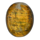 Amazing Gemstone Nelite, regalo de cumpleaños elegante y significativo.