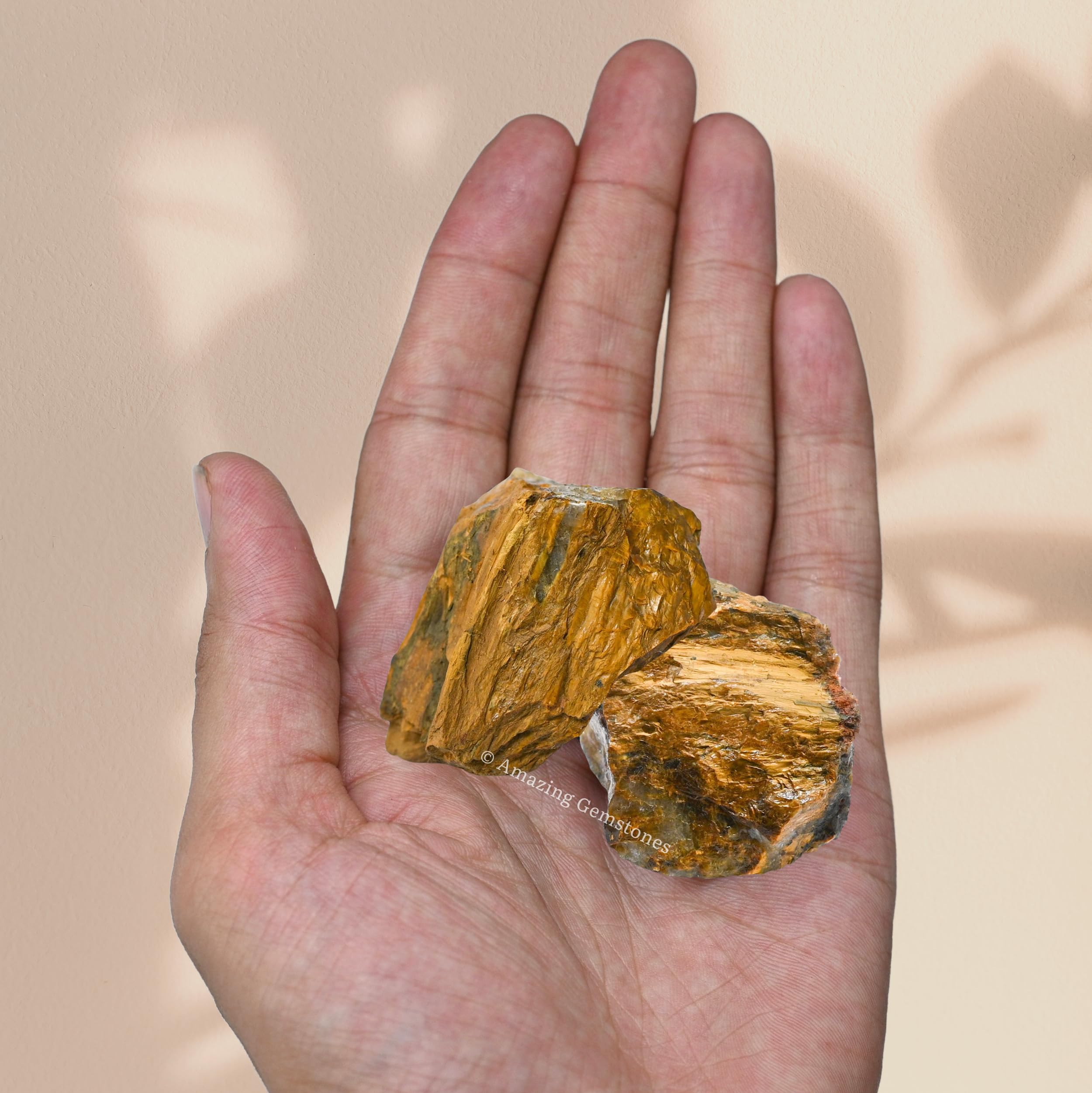 Amazing Gemstone Nellite ayuda a equilibrar chakras durante prácticas espirituales