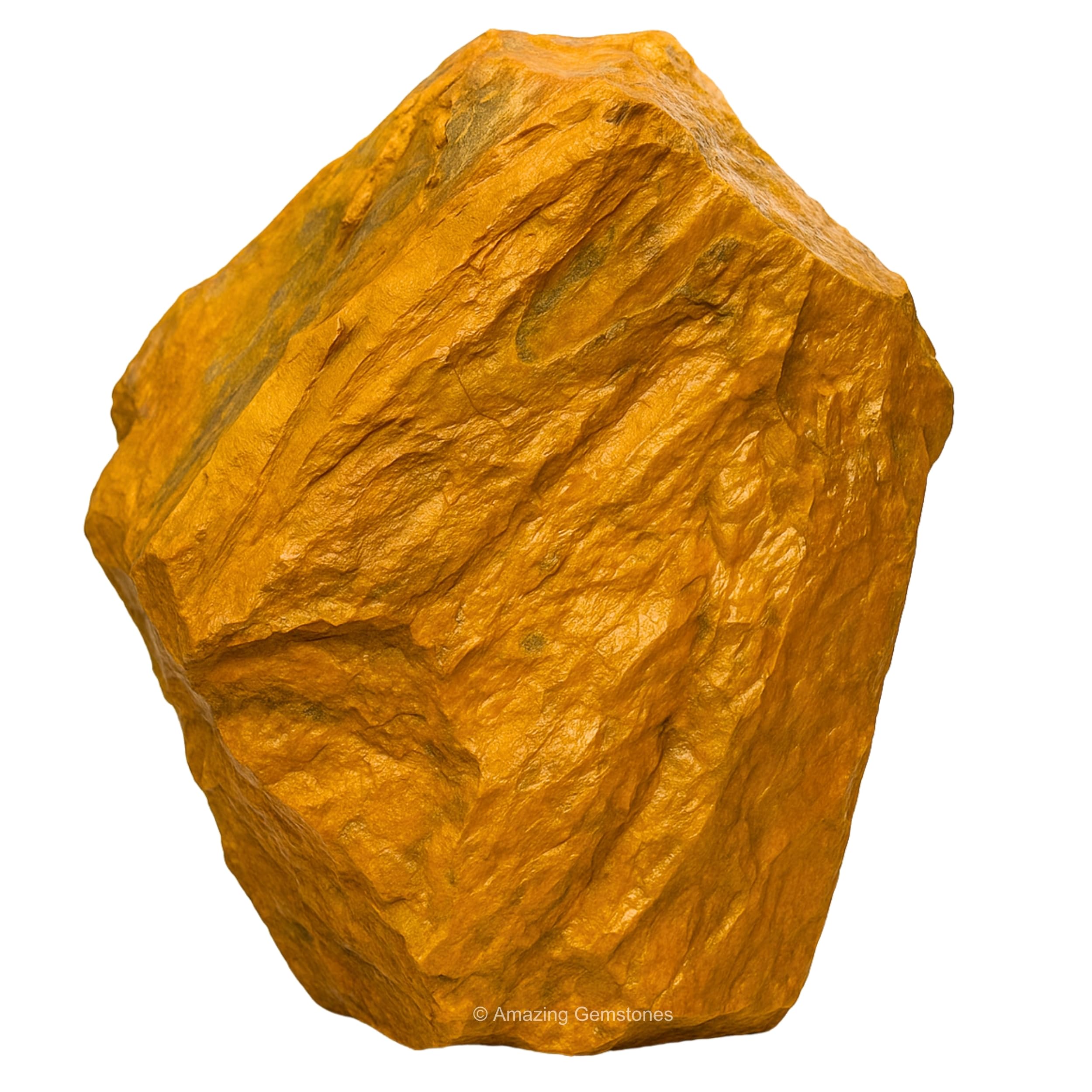 Amazing Gemstone Nellite piedra natural cruda para proyectos manuales y pulido