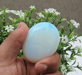 Opalita de Amazing Gemstone para decoración del hogar, energía equilibrada