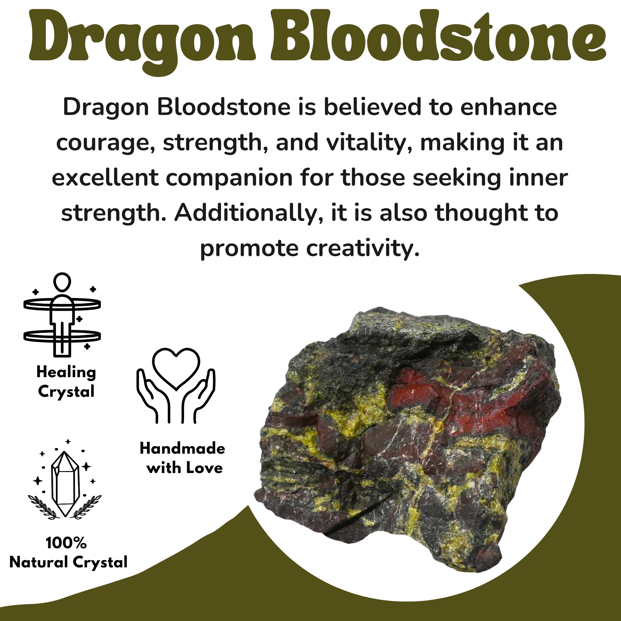 Amazing Gemstone: bolsa de terciopelo y certificado, ideal como regalo elegante.