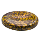 Amazing Gemstone piedra-fruta-jaspe-regalo-caja: regalo consciente para momentos de relajación
