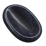 Piedra de aventurina azul de Amazing Gemstone para enfocar la mente durante la relajación.