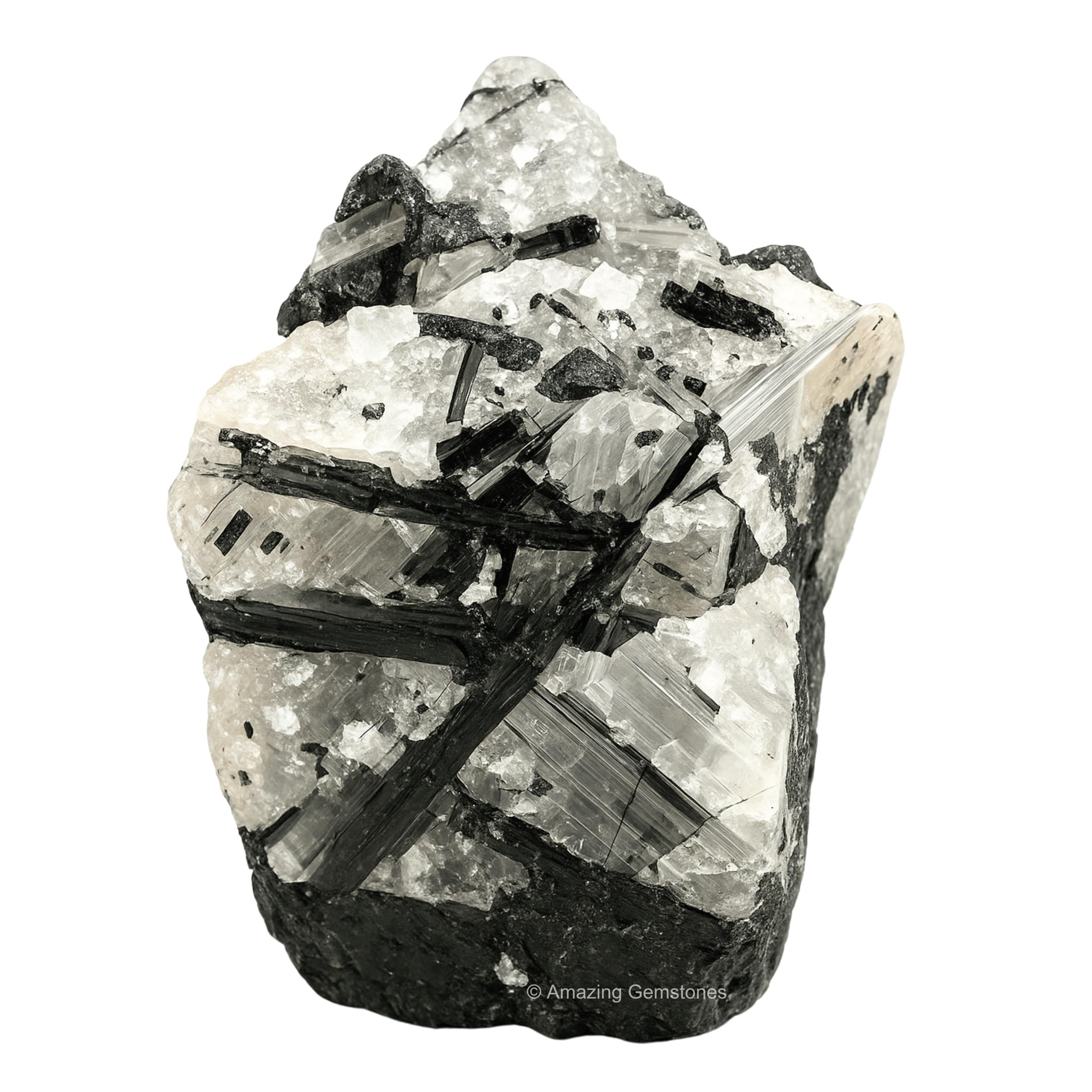 Amazing Gemstone piedras crudas para tumbling, ideales para proyectos DIY