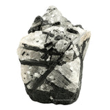 Amazing Gemstone piedras crudas para tumbling, ideales para proyectos DIY