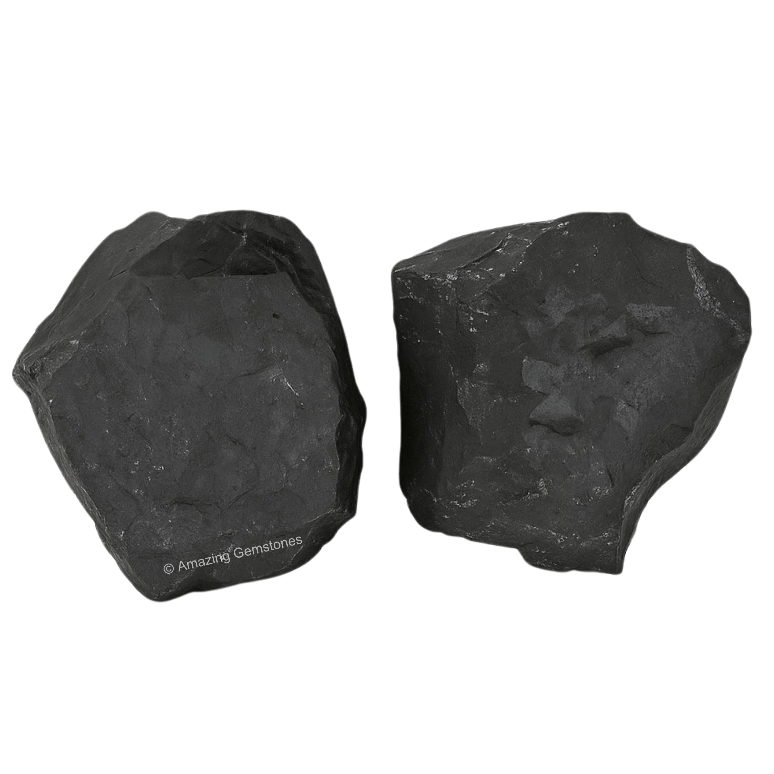 Amazing Gemstone piedras-para-tumbling, ideal para proyectos de pulido en tambor y creatividad artesanal.