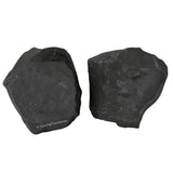 Amazing Gemstone piedras-para-tumbling, ideal para proyectos de pulido en tambor y creatividad artesanal.