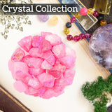 Amazing Gemstone: presentacion-regalo en caja, regalo listo para entregar.