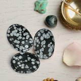 Amazing Gemstone regalo ideal para cumpleaños para él y para ella