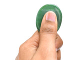 Amazing Gemstone regalo de bienestar para cualquier ocasión.