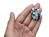 Amazing Gemstone: regalo de cumpleaños para ella o él, fomentando calma y contemplación