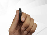 Regalo ideal Amazing Gemstone en aventurina azul para sorprender con un detalle consciente.