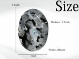 Amazing Gemstone: regalo ideal para bienestar emocional durante momentos de estrés