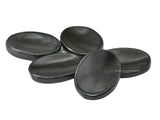 Amazing Gemstone: regalo ideal con piedra shungite para bienestar emocional