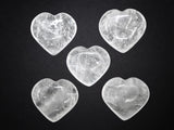 Amazing Gemstone: regalo con saquito de terciopelo para ocasiones especiales.